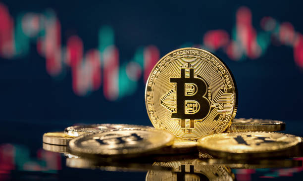 ebitbet bitcoin ile para yatırma