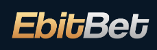 Ebitbet