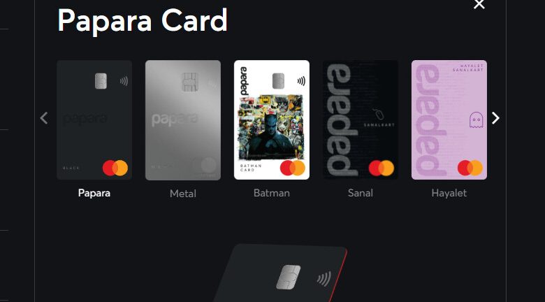 ebitbet papara ile para yatırma